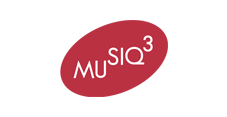 logo musiq3